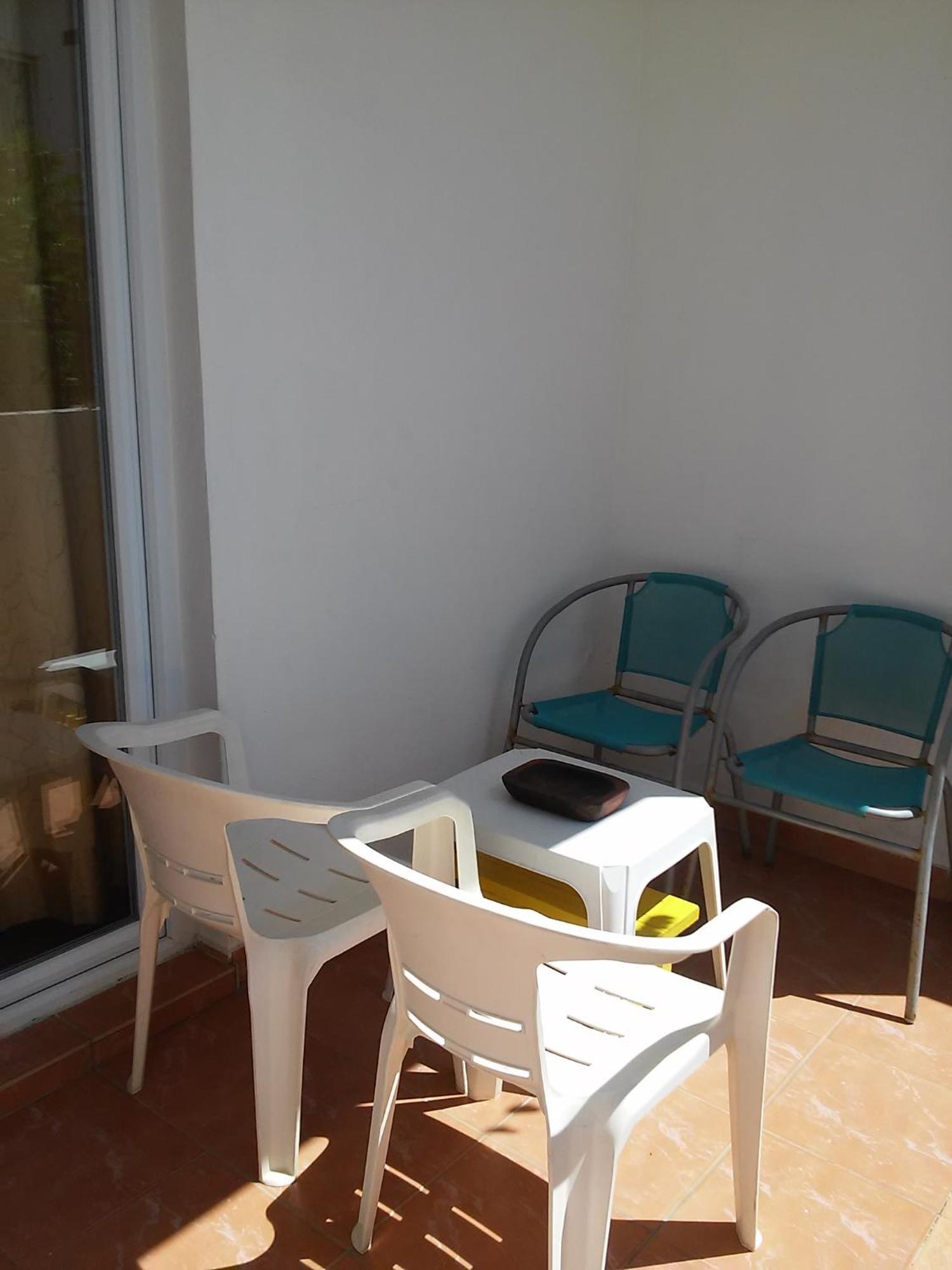 Apartmani Dado Улцин Екстериор снимка